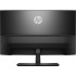 Монитор 27" HP 27х 7MW42AA (ХПЕ) Монитор 27" HP 27х 7MW42AA (ХПЕ)