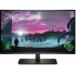 Монитор 27" HP 27х 7MW42AA (ХПЕ) Монитор 27" HP 27х 7MW42AA (ХПЕ)