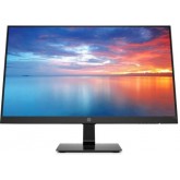 Монитор 27" HP 27m 3WL48AA