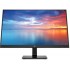 Монитор 27" HP 27m 3WL48AA (ХПЕ) Монитор 27" HP 27m 3WL48AA (ХПЕ)
