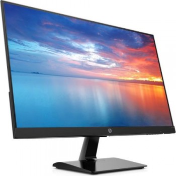 Монитор 27" HP 27m 3WL48AA (ХПЕ) Монитор 27" HP 27m 3WL48AA (ХПЕ)