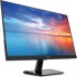 Монитор 27" HP 27m 3WL48AA (ХПЕ) Монитор 27" HP 27m 3WL48AA (ХПЕ)