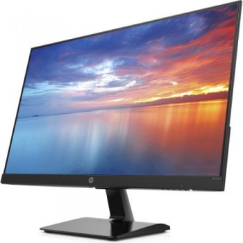 Монитор 27" HP 27m 3WL48AA (ХПЕ) Монитор 27" HP 27m 3WL48AA (ХПЕ)