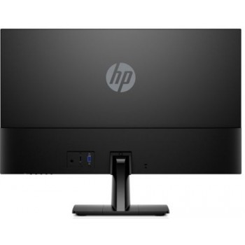 Монитор 27" HP 27m 3WL48AA (ХПЕ) Монитор 27" HP 27m 3WL48AA (ХПЕ)