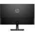 Монитор 27" HP 27m 3WL48AA (ХПЕ) Монитор 27" HP 27m 3WL48AA (ХПЕ)