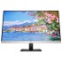 Монитор 27" HP 27mq 1F2J9AA (ХПЕ)