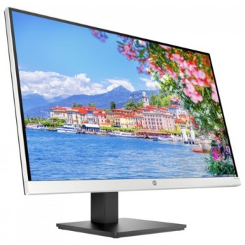 Монитор 27" HP 27mq 1F2J9AA (ХПЕ)
