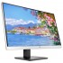 Монитор 27" HP 27mq 1F2J9AA (ХПЕ)
