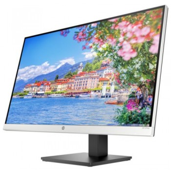 Монитор 27" HP 27mq 1F2J9AA (ХПЕ)
