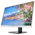 Монитор 27" HP 27mq 1F2J9AA (ХПЕ)