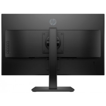Монитор 27" HP 27mq 1F2J9AA (ХПЕ)