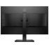 Монитор 27" HP 27mq 1F2J9AA (ХПЕ)