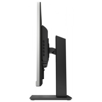 Монитор 27" HP 27mq 1F2J9AA (ХПЕ)