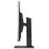 Монитор 27" HP 27mq 1F2J9AA (ХПЕ)