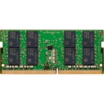 Модуль памяти SODIMM DDR4 16GB HP 286J1AA#AC3 (ХПЕ) Модуль памяти SODIMM DDR4 16GB HP 286J1AA#AC3 (ХПЕ)