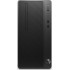 Компьютер HP 290 G2 MT 5BL62ES (ХПЕ) Компьютер HP 290 G2 MT 5BL62ES (ХПЕ)