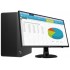 Компьютер HP 290 G2 MT Bundle 4YV42ES (ХПЕ) Компьютер HP 290 G2 MT Bundle 4YV42ES (ХПЕ)