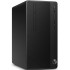 Компьютер HP 290 G2 MT Bundle 4YV42ES (ХПЕ) Компьютер HP 290 G2 MT Bundle 4YV42ES (ХПЕ)