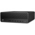 Компьютер HP 290 G2 SFF 8VR96EA (ХПЕ) Компьютер HP 290 G2 SFF 8VR96EA (ХПЕ)