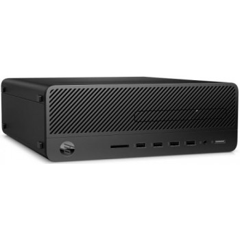 Компьютер HP 290 G2 SFF 9DN59EA (ХПЕ)