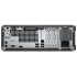 Компьютер HP 290 G2 SFF 9DP05EA (ХПЕ)