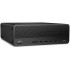 Компьютер HP 290 G2 SFF 8VR96EA (ХПЕ) Компьютер HP 290 G2 SFF 8VR96EA (ХПЕ)