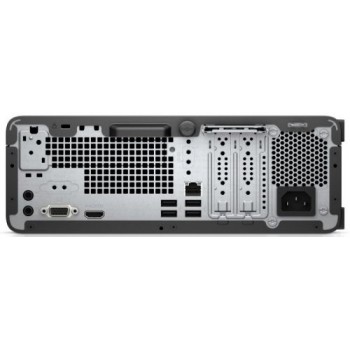 Компьютер HP 290 G2 SFF 8VR99EA (ХПЕ)