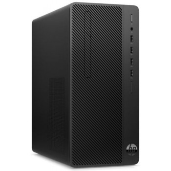 Компьютер HP 290 G3 MT 9UF87ES (ХПЕ)