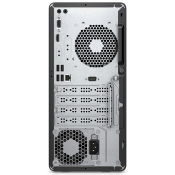 Компьютер HP 290 G3 MT 9UF87ES (ХПЕ)