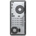 Компьютер HP 290 G3 MT 8VS35EA (ХПЕ) Компьютер HP 290 G3 MT 8VS35EA (ХПЕ)