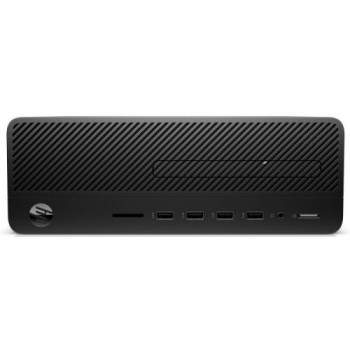 Компьютер HP 290 G3 SFF 123Q7EA (ХПЕ)