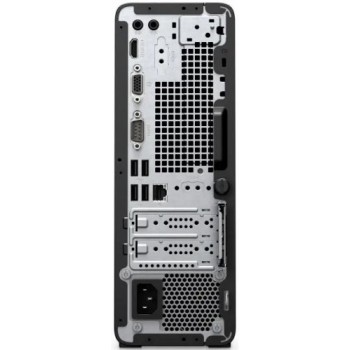 Компьютер HP 290 G3 SFF 36T65ES (ХПЕ) Компьютер HP 290 G3 SFF 36T65ES (ХПЕ)