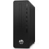 Компьютер HP 290 G3 SFF 123R0EA (ХПЕ) Компьютер HP 290 G3 SFF 123R0EA (ХПЕ)
