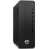 Компьютер HP 290 G3 SFF 123R0EA (ХПЕ) Компьютер HP 290 G3 SFF 123R0EA (ХПЕ)
