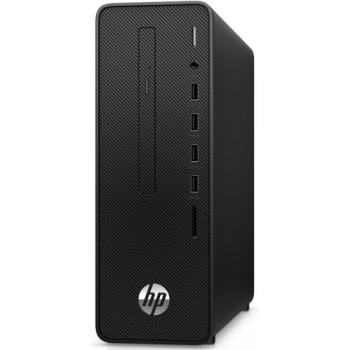 Компьютер HP 290 G3 SFF 261T3ES (ХПЕ) Компьютер HP 290 G3 SFF 261T3ES (ХПЕ)