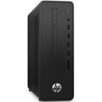 Компьютер HP 290 G3 SFF 261T3ES (ХПЕ) Компьютер HP 290 G3 SFF 261T3ES (ХПЕ)