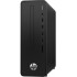 Компьютер HP 290 G3 SFF 261T3ES (ХПЕ) Компьютер HP 290 G3 SFF 261T3ES (ХПЕ)
