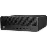 Компьютер HP 290 G3 SFF 123R1EA