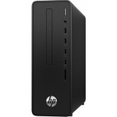 Компьютер HP 290 G3 SFF 36T66ES