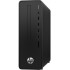 Компьютер HP 290 G3 SFF 36T66ES (ХПЕ) Компьютер HP 290 G3 SFF 36T66ES (ХПЕ)