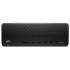 Компьютер HP 290 G3 SFF 123Q5EA (ХПЕ) Компьютер HP 290 G3 SFF 123Q5EA (ХПЕ)