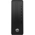 Компьютер HP 290 G3 SFF 36T66ES (ХПЕ) Компьютер HP 290 G3 SFF 36T66ES (ХПЕ)