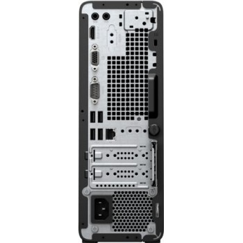 Компьютер HP 290 G3 SFF 36T66ES (ХПЕ) Компьютер HP 290 G3 SFF 36T66ES (ХПЕ)