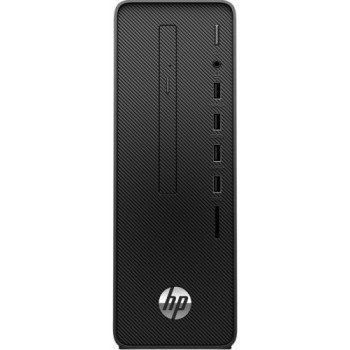 Компьютер HP 290 G3 SFF 36T65ES (ХПЕ) Компьютер HP 290 G3 SFF 36T65ES (ХПЕ)