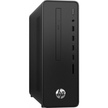 Компьютер HP 290 G3 SFF 36T65ES (ХПЕ) Компьютер HP 290 G3 SFF 36T65ES (ХПЕ)