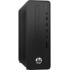 Компьютер HP 290 G3 SFF 36T65ES (ХПЕ) Компьютер HP 290 G3 SFF 36T65ES (ХПЕ)
