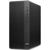 Компьютер HP 290 G4 MT 123N6EA