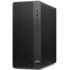 Компьютер HP 290 G4 MT 123N6EA (ХПЕ) Компьютер HP 290 G4 MT 123N6EA (ХПЕ)