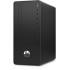 Компьютер HP 290 G4 MT 123N5EA (ХПЕ) Компьютер HP 290 G4 MT 123N5EA (ХПЕ)
