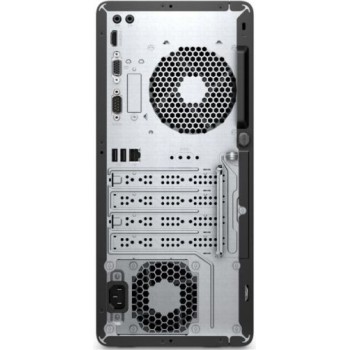 Компьютер HP 290 G4 MT 123Q2EA (ХПЕ) Компьютер HP 290 G4 MT 123Q2EA (ХПЕ)